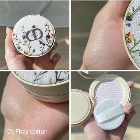 dior cushion powder millefiori|Dior Forever Cushion Powder .